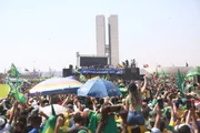 Bolsonaro discursa em tom de ameaça: Judiciário pode “sofrer aquilo que não queremos” - imagem 6