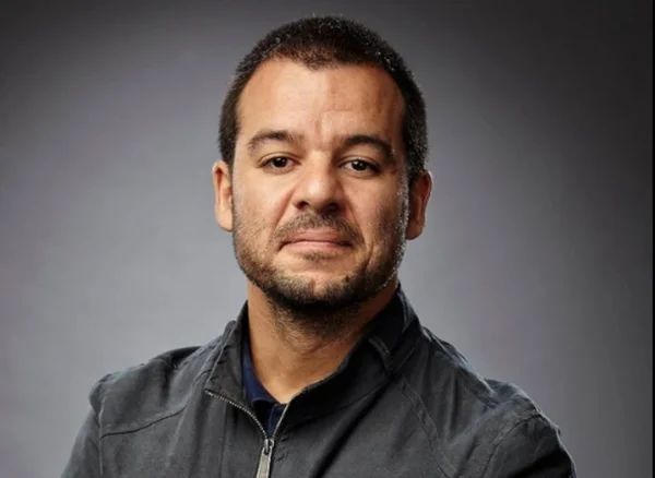 Eco Moliterno abordará futuro da comunicação na Gramado Summit 2023