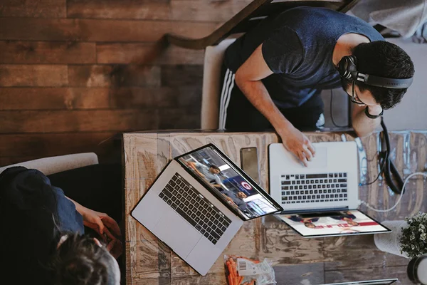 ConcurFlix? Gran Cursos Online lança serviço ilimitado e compartilhado