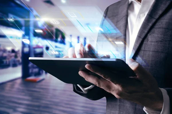 Tendências em publicidade digital: o que esperar no futuro?