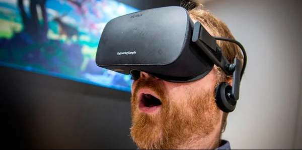 10 produtos apresentados na CES Las Vegas que você precisa conhecer