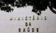 Ministério da Saúde também está na ação