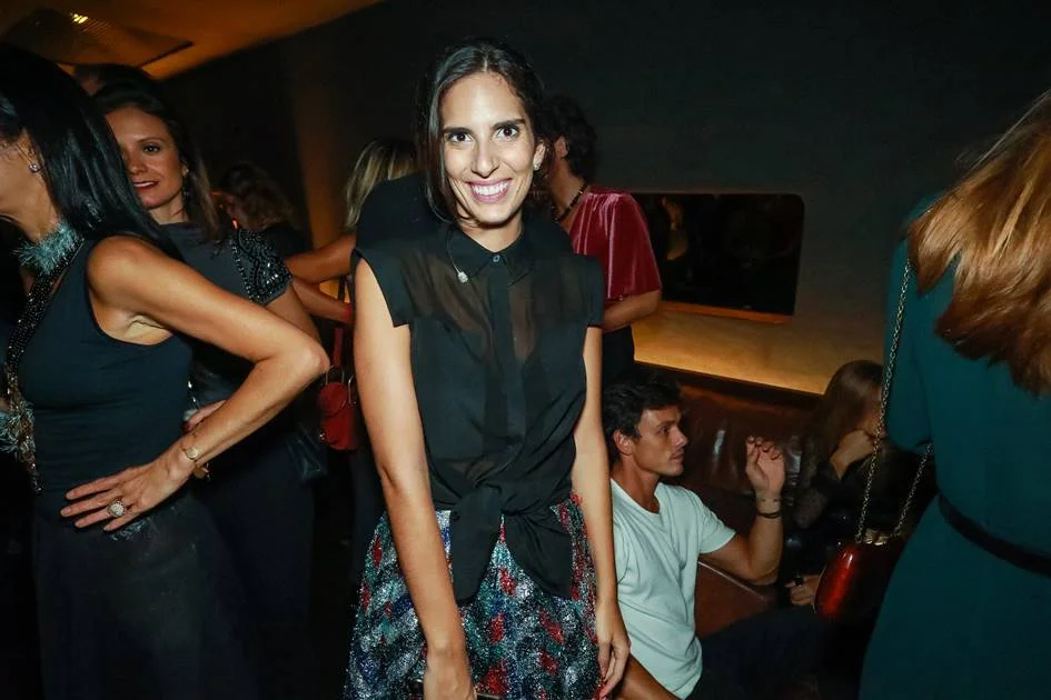 Carol Assad Carol Assad