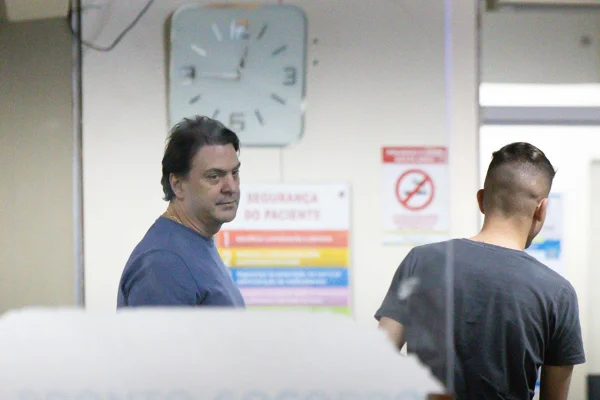 Humberto de Carvalho Barbosa