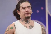 Whindersson Nunes. Whindersson Nunes.
