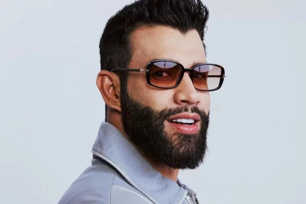 Gustavo Lima