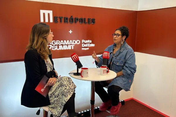 A importância da democratização da cultura geek na periferia