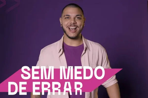 “Talentos” é a nova campanha da Raízen para recrutar colaboradores