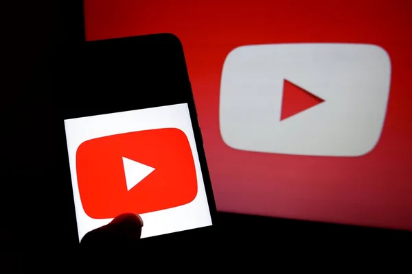 Conheça canais do YouTube Brasil que estão no Clube do Bilhão