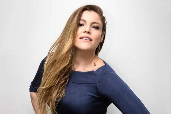 Ex-Rouge, Fantine Tho revela antiga rivalidade com colega de banda