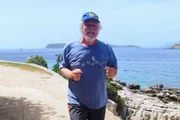 Nuno Leal Maia Nuno Leal Maia