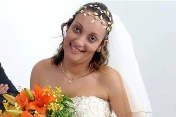Sogros são suspeitos de asfixiar ou enterrar viva servidora em SP