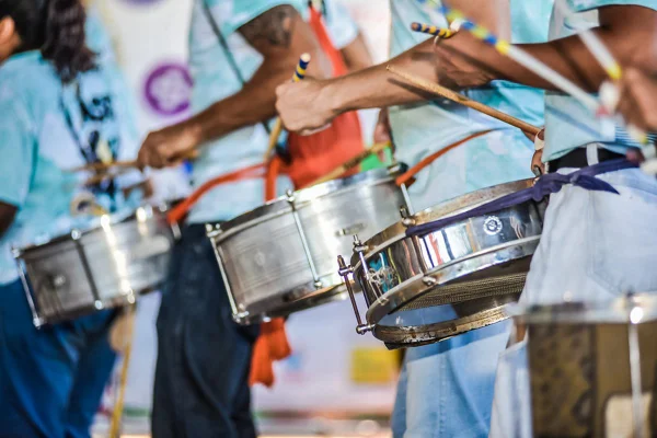 Produtores culturais denunciam falta de transparência em edital do FAC
