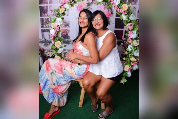 “Médico pediu perdão em frente ao corpo”, diz filha de morta após lipo