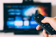 Serviço de streaming