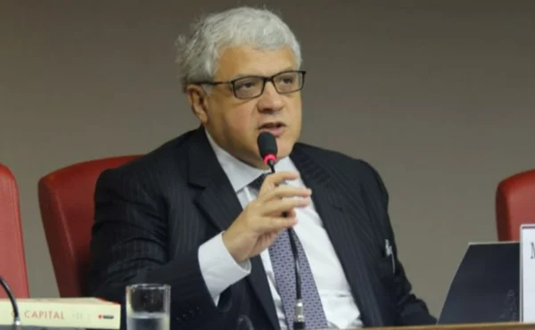 Advogado que foi alvo da PF é nomeado em grupo da OAB-RJ