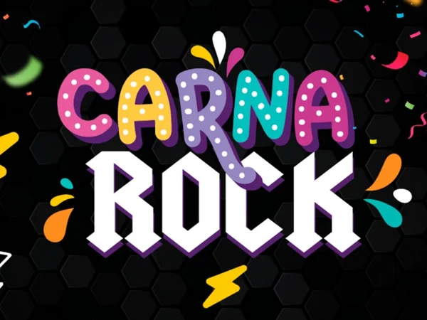 Aparecida (GO) terá apresentação de 9 bandas no sábado de Carnaval