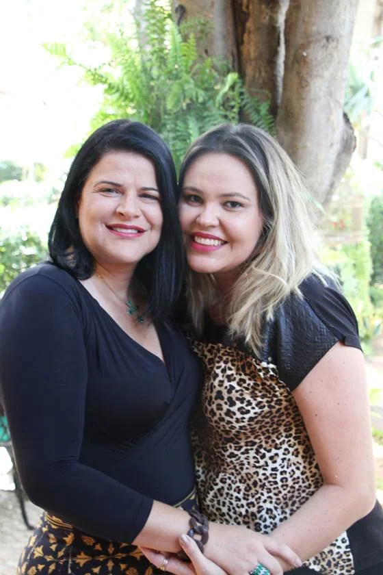 Roubo nos bastidores da Globo faz diretor tomar forte decisão