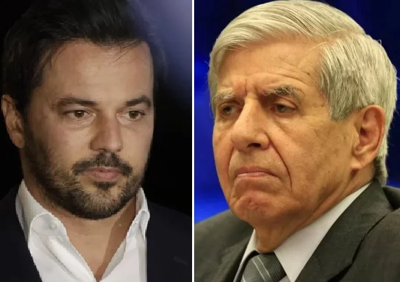 Bolsonaristas tiram férias das redes sociais