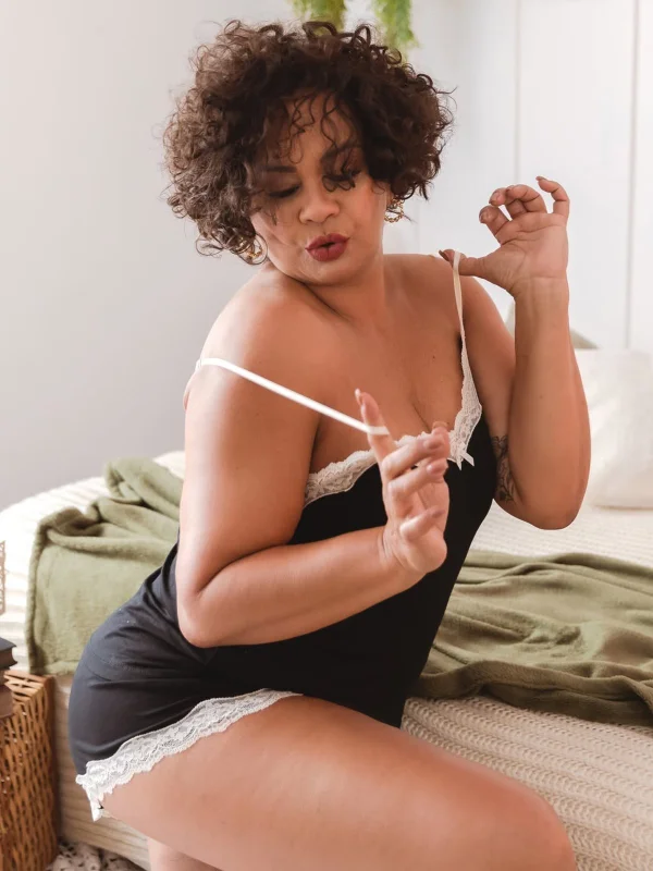 Karol Conká defende Solange Couto após falas polêmicas no BBB 26 - destaque galeria Karol Conká defende Solange Couto após falas polêmicas no BBB 26 - destaque galeria