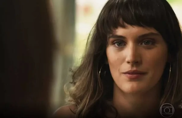 O Outro Lado: Clara descobre crimes de Sophia e prepara vingança final