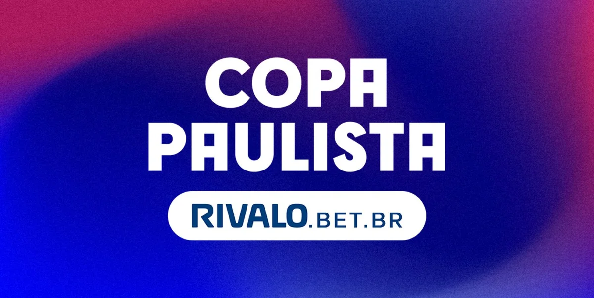 Copa Paulista 2026: assista Noroeste x XV de Piracicaba ao vivo