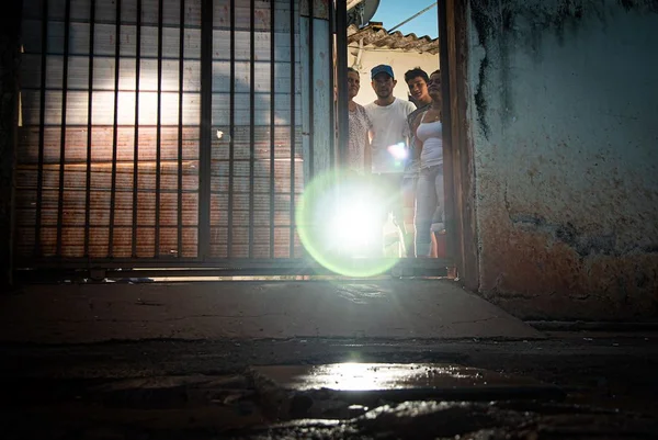 Número de refugiados no Brasil cai 91% em 2021 e volta à estabilidade