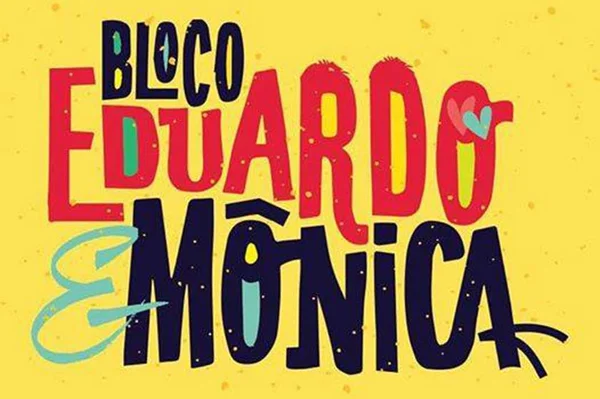 Bloco Eduardo e Mônica vai tocar Legião Urbana em ritmo de Carnaval