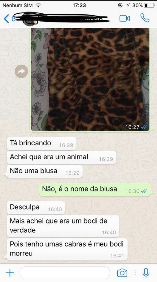 Eliana compartilha vídeo com filhos e emociona a web