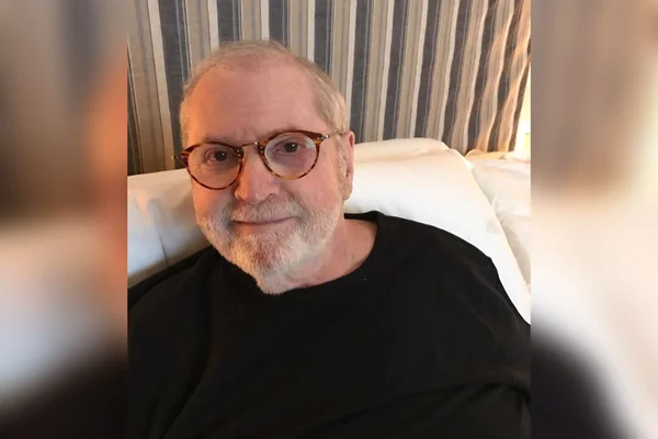 Jô Soares, apresentador e humorista brasileiro - Metrópoles