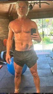 Marcello Novaes descarta volta de Max em continuação de Avenida Brasil - imagem 2