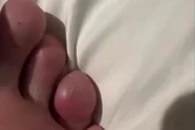 Cozinheiro desistiu do MasterChef após ser picado por aranha: veja fotos - imagem 2 Cozinheiro desistiu do MasterChef após ser picado por aranha: veja fotos - imagem 2