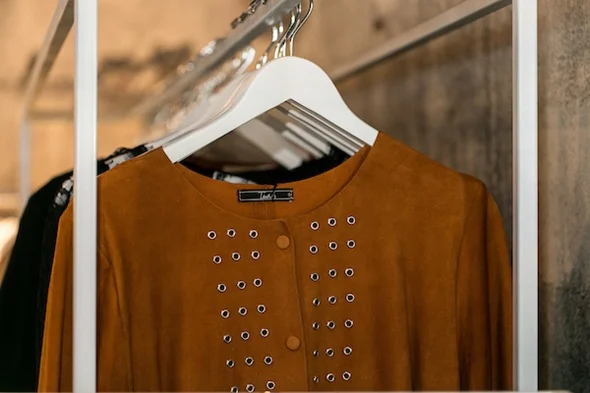 Multimarcas Q.U.A.D.R.A Concept Store apresenta coleção de verão 2017 - imagem 2 Multimarcas Q.U.A.D.R.A Concept Store apresenta coleção de verão 2017 - imagem 2