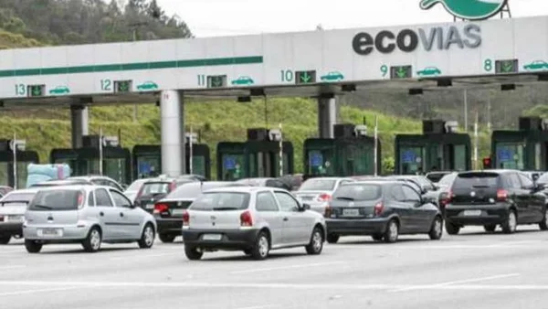 Delator da Ecovias relata propinas a conselheiros do TCE-SP