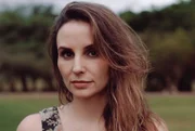 Petra Costa Petra Costa