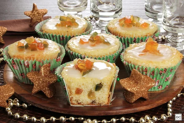 Frutas secas: oito receitas para ir além do panetone e arrasar na cozinha