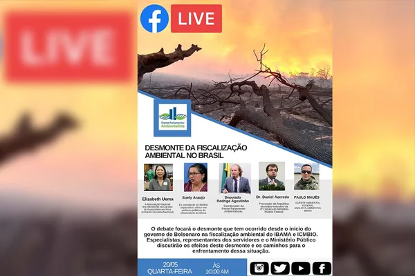 Deputados são surpreendidos com sexo explícito durante reunião por vídeo