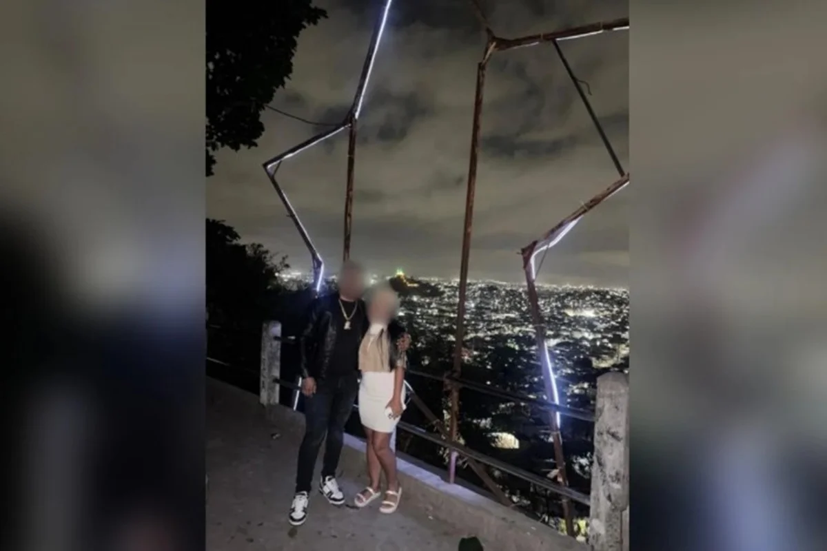 Viagem ao Rio de Janeiro Viagem ao Rio de Janeiro
