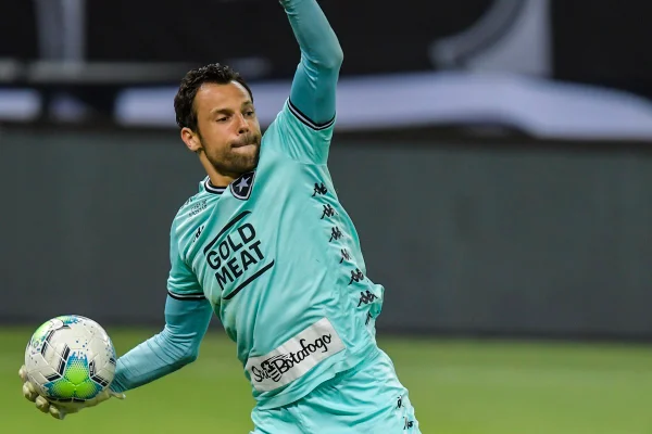 Diego Cavalieri