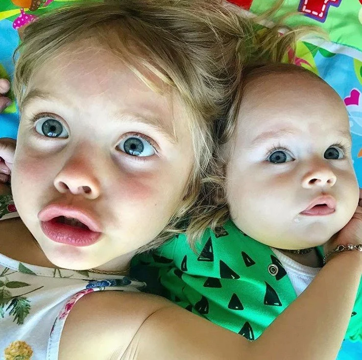Esses dois são pura fofura! Esses dois são pura fofura!