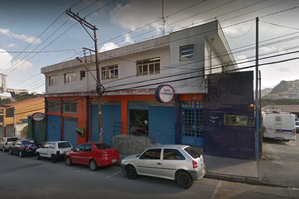 Guarda municipal de Mauá, em São Paulo, abre 50 vagas de emprego