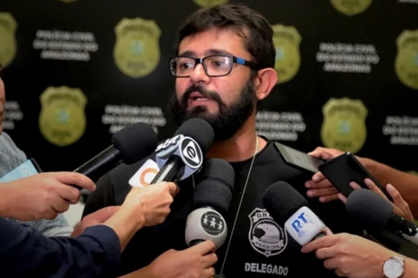 Polícia vê “legítima defesa” em operação que deixou 17 mortos
