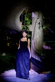 Isabeli Fontana Isabeli Fontana