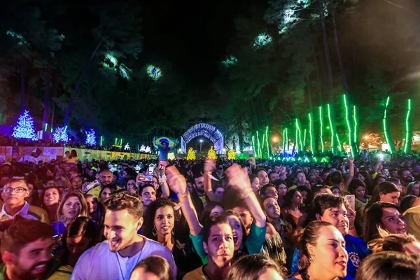Funn Festival anuncia venda de ingressos