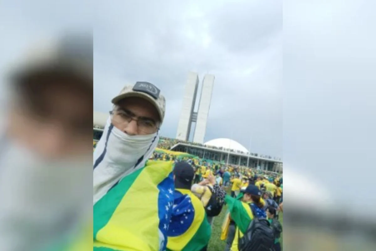 Willian Fonseca Amorim Willian Fonseca Amorim