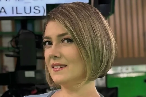 Âncora da TV Gazeta quebra silêncio após ser substituída por ex-Band