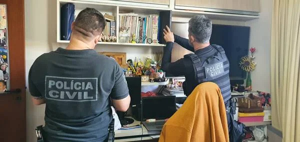 operação pcdf