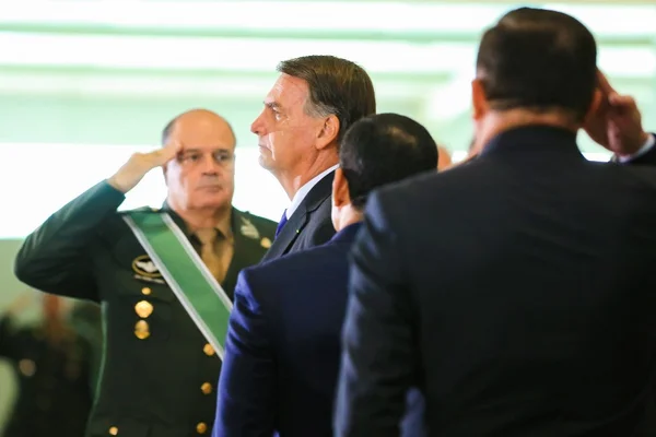 Bolsonaro