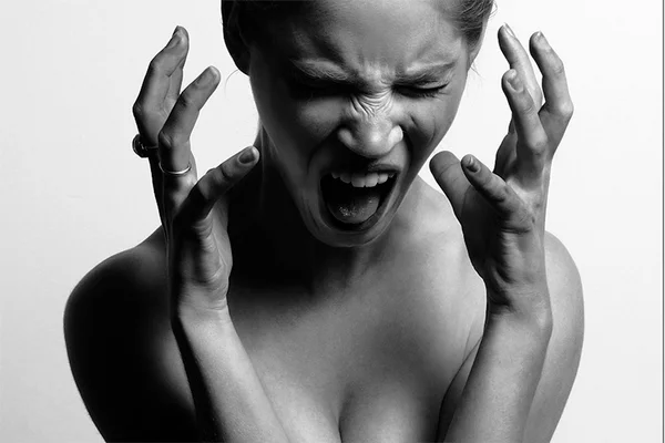 Confira quatro dicas infalíveis para reduzir as dores da endometriose