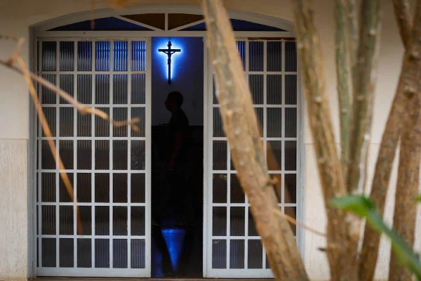 Igreja